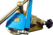 Custom Tooling