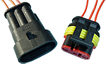 Custom Tooling