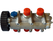 Custom Tooling